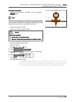 manual Audi-A4 undefined pag81