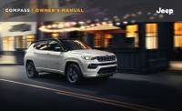 manual Jeep-Compass 2023 pag001