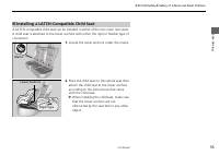 Helming Full Factory Owner's Manual For 2016 Acura RDX – Glovebox Book With Case
