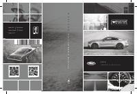 manual Ford-Mustang 2015 pag001
