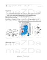 manual Mazda-CX-3 undefined pag1