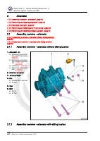 manual Volkswagen-Arteon undefined pag030