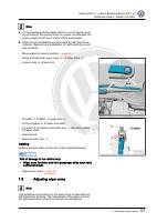 manual Volkswagen-Arteon undefined pag059