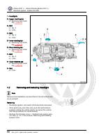 manual Volkswagen-Arteon undefined pag088