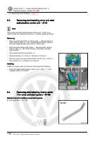 manual Volkswagen-Arteon undefined pag118