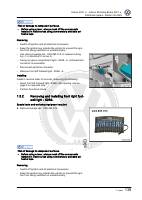 manual Volkswagen-Arteon undefined pag147