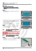 manual Volkswagen-Arteon undefined pag176
