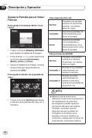 manual Toyota-Etios undefined pag26
