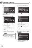 manual Toyota-Etios undefined pag52
