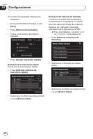 manual Toyota-Etios undefined pag78