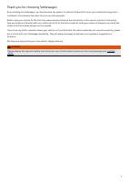 manual Volkswagen-T-Roc 2021 pag001