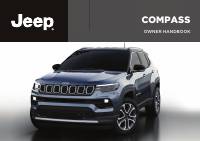 manual Jeep-Compass 2023 pag001