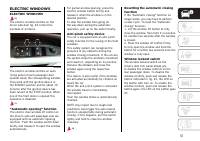 manual Jeep-Compass 2023 pag053