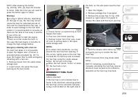 manual Jeep-Compass 2023 pag261