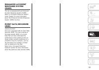 manual Jeep-Compass 2023 pag313