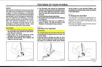 manual Hyundai-Elantra 1997 pag019
