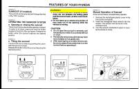manual Hyundai-Elantra 1997 pag038
