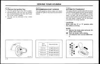 manual Hyundai-Elantra 1997 pag076