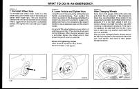 manual Hyundai-Elantra 1997 pag094
