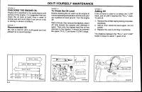 manual Hyundai-Elantra 1997 pag113