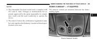 manual Dodge-Avenger 2014 pag197