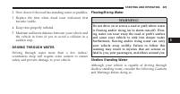 manual Dodge-Avenger 2014 pag327