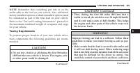 manual Dodge-Avenger 2014 pag393