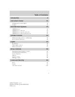 manual Ford-Freestar 2006 pag001