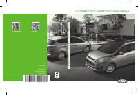 manual Ford-C-Max Hybrid 2015 pag001