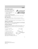 manual Lincoln-Town Car 2008 pag035