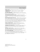 manual Lincoln-Town Car 2008 pag069