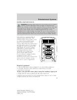 manual Ford-Escape Hybrid 2012 pag045