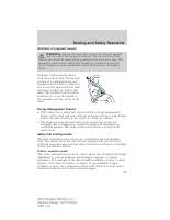 manual Ford-Escape Hybrid 2012 pag135