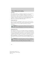 manual Ford-Escape Hybrid 2012 pag180