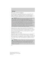 manual Ford-Escape Hybrid 2012 pag224