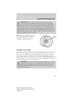 manual Ford-Escape Hybrid 2012 pag269