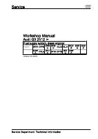 manual Audi-Q3 undefined pag01
