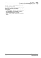 manual Audi-Q3 undefined pag09