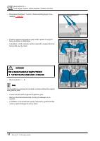 manual Audi-Q3 undefined pag18