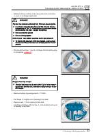 manual Audi-Q3 undefined pag27