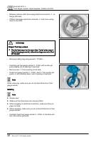 manual Audi-Q3 undefined pag36