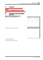 manual Audi-Q3 undefined pag45