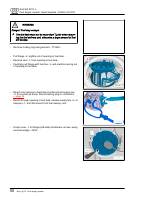 manual Audi-Q3 undefined pag54