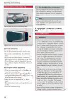 manual Audi-A4 2020 pag038