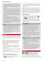 manual Audi-A4 2020 pag112