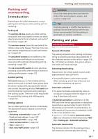 manual Audi-A4 2020 pag149