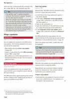 manual Audi-A4 2020 pag186
