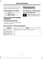 manual Ford-Escape 2021 pag074