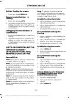 manual Ford-Escape 2021 pag148