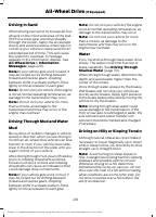 manual Ford-Escape 2021 pag221